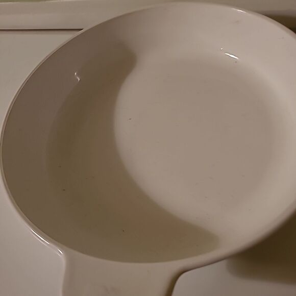 Litton Micro Browner with Lid - Picture 3 of 5